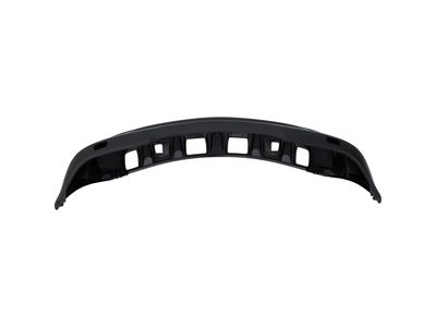 Mercedes-Benz ML500 Bumper - 163-880-48-70