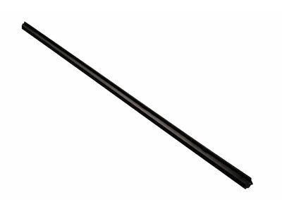 2003 Mercedes-Benz C230 Weather Strip - 203-725-21-65