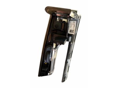 2020 Mercedes-Benz S560e Interior Lights - 222-825-02-10