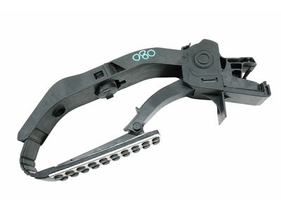 Mercedes-Benz CLK350 Accelerator Pedal - 211-300-18-04