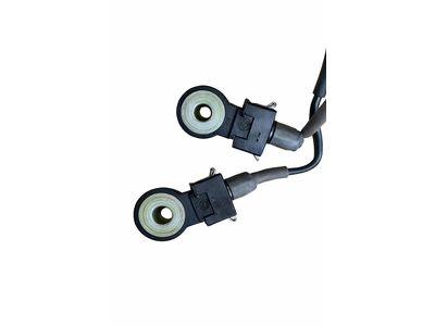 2006 Mercedes-Benz CLK55 AMG Knock Sensor - 003-153-86-28-64