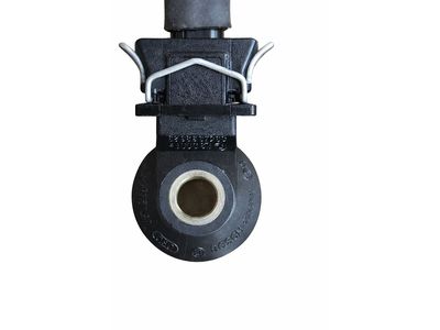 2006 Mercedes-Benz CLK55 AMG Knock Sensor - 003-153-86-28-64