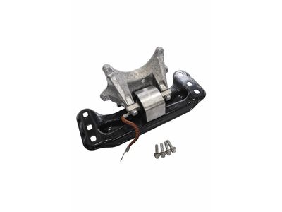 2009 Mercedes-Benz SL550 Engine Mount - 230-242-06-01