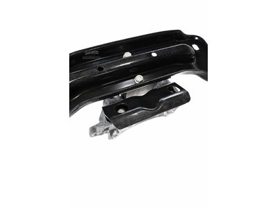 2009 Mercedes-Benz SL550 Engine Mount - 230-242-06-01