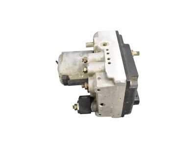 Mercedes-Benz 002-431-99-12 Modulator Valve