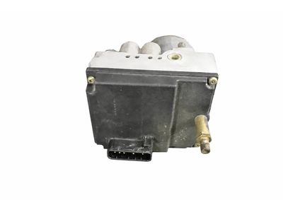 Mercedes-Benz 002-431-99-12 Modulator Valve Mercedes-Benz 002-431-99-12 Modulator Valve