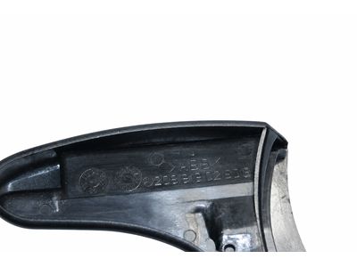 2007 Mercedes-Benz CLK350 Power Seat Switch - 208-919-02-60
