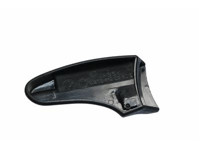 2007 Mercedes-Benz CLK350 Power Seat Switch - 208-919-02-60
