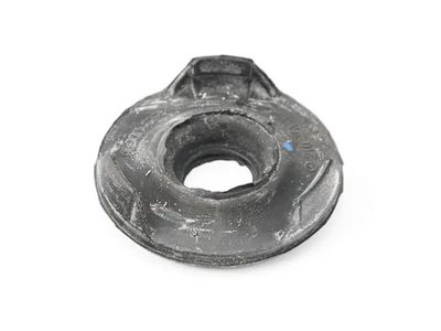 2010 Mercedes-Benz SLK350 Shock And Strut Mount - 210-351-19-42