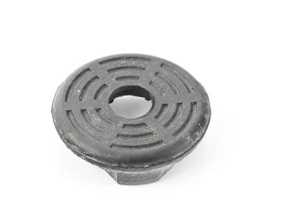 2010 Mercedes-Benz SLK350 Shock And Strut Mount - 210-351-19-42