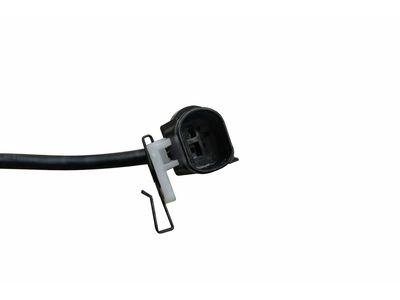 2021 Mercedes-Benz AMG GT C Ride Height Sensor - 197-905-04-00