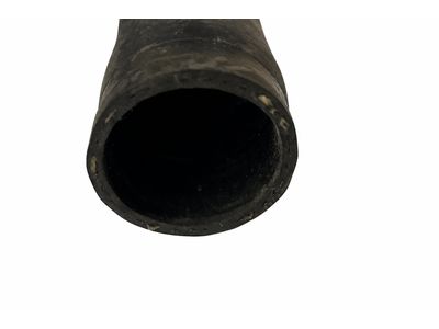 Mercedes-Benz 210-501-33-82