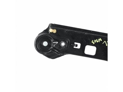 Mercedes-Benz 203-730-11-46 Window Regulator Mercedes-Benz 203-730-11-46 Window Regulator