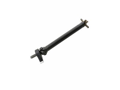 Mercedes-Benz 231-410-05-00 Drive Shaft