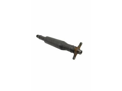 Mercedes-Benz 231-410-05-00 Drive Shaft Mercedes-Benz 231-410-05-00 Drive Shaft