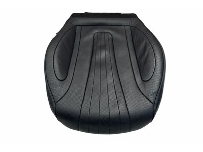2023 Mercedes-Benz CLS450 Seat Cushion Pad - 257-910-85-01