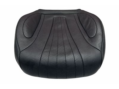 2023 Mercedes-Benz CLS450 Seat Cushion Pad - 257-910-85-01