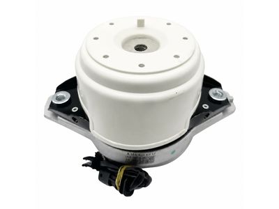 Mercedes-Benz 164-240-08-18 Transmission Mount