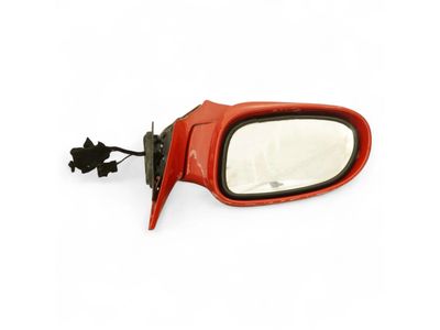 Mercedes-Benz SLK32 AMG Car Mirror - 170-810-13-76
