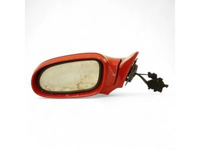 Mercedes-Benz SLK32 AMG Car Mirror - 170-810-13-76