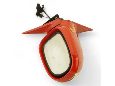 Mercedes-Benz SLK32 AMG Car Mirror - 170-810-13-76
