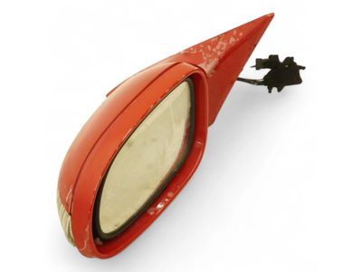 Mercedes-Benz SLK32 AMG Car Mirror - 170-810-13-76
