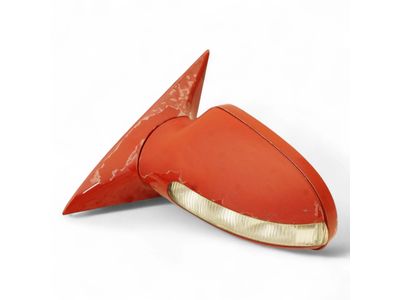 Mercedes-Benz SLK32 AMG Car Mirror - 170-810-13-76