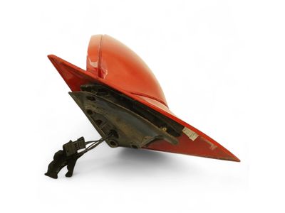 Mercedes-Benz SLK32 AMG Car Mirror - 170-810-13-76