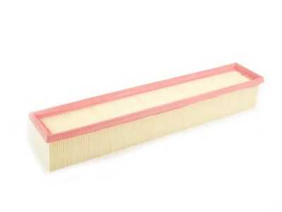 Mercedes-Benz C230 Air Filter - 111-094-02-04-67