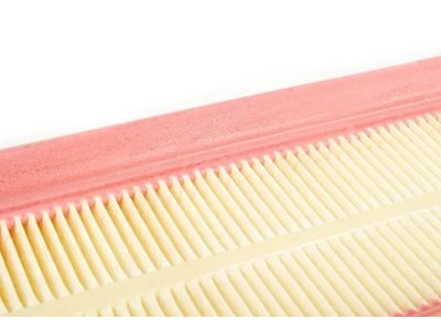 Mercedes-Benz C230 Air Filter - 111-094-02-04-67