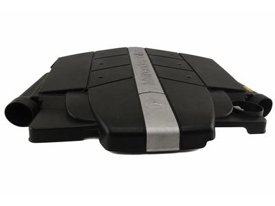 2004 Mercedes-Benz SLK320 Air Filter Box - 112-090-05-01