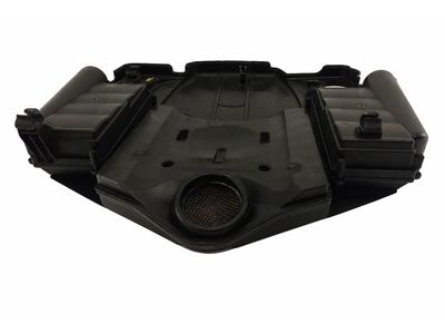 2004 Mercedes-Benz SLK320 Air Filter Box - 112-090-05-01