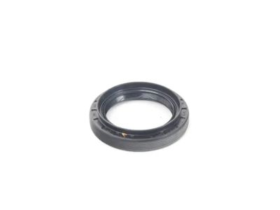 2020 Mercedes-Benz GLE580 Differential Seal - 164-337-01-59
