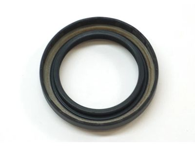 2020 Mercedes-Benz GLE580 Differential Seal - 164-337-01-59