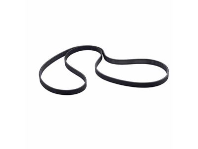 Mercedes-Benz 003-993-45-96 Serpentine Belt