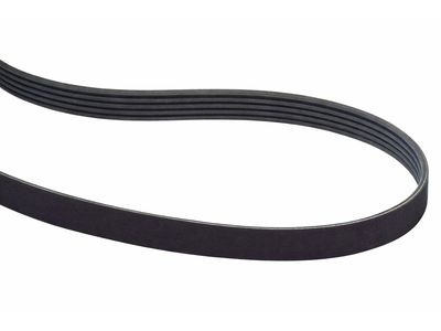 Mercedes-Benz 003-993-45-96 Serpentine Belt