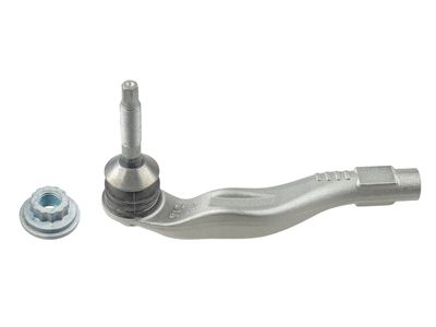 Mercedes-Benz 232-460-53-00