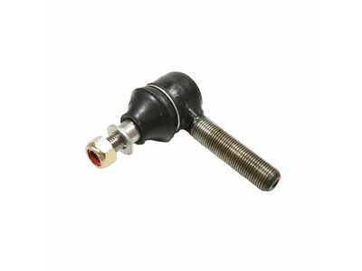 Mercedes-Benz 232-460-53-00