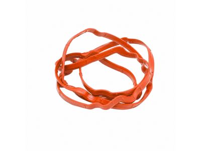 2011 Mercedes-Benz E63 AMG Valve Cover Gasket - 159-016-02-21