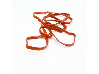 2011 Mercedes-Benz E63 AMG Valve Cover Gasket - 159-016-02-21