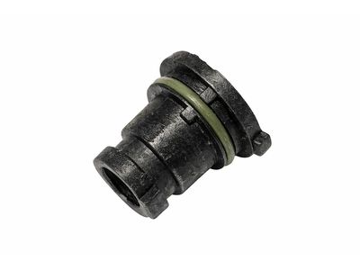 2019 Mercedes-Benz E63 AMG S Oil Drain Plug - 178-014-03-00