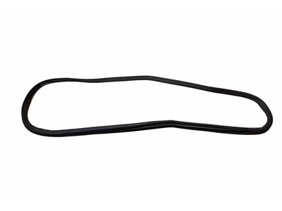 Mercedes-Benz B Electric Drive Weather Strip - 246-692-01-76