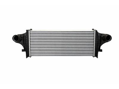 Mercedes-Benz 164-500-19-00