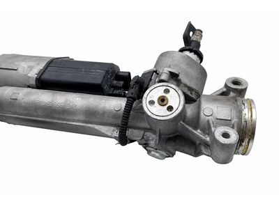 Mercedes-Benz 213-460-55-01