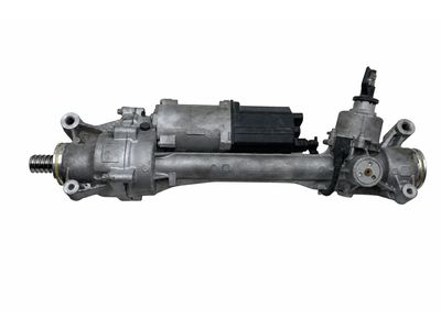 Mercedes-Benz 213-460-55-01