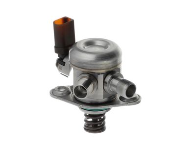 2020 Mercedes-Benz C63 AMG Fuel Pump - 177-070-05-01