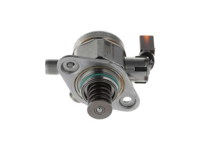 2020 Mercedes-Benz C63 AMG Fuel Pump - 177-070-05-01