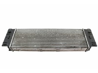 Mercedes-Benz 906-501-01-01
