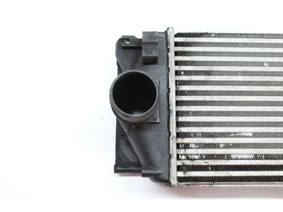 Mercedes-Benz 906-501-01-01