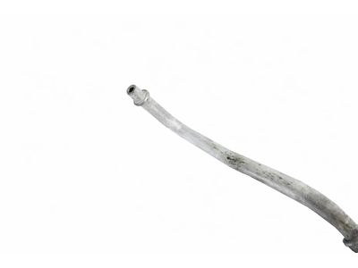 1993 Mercedes-Benz 300SD A/C Hose - 140-830-21-15